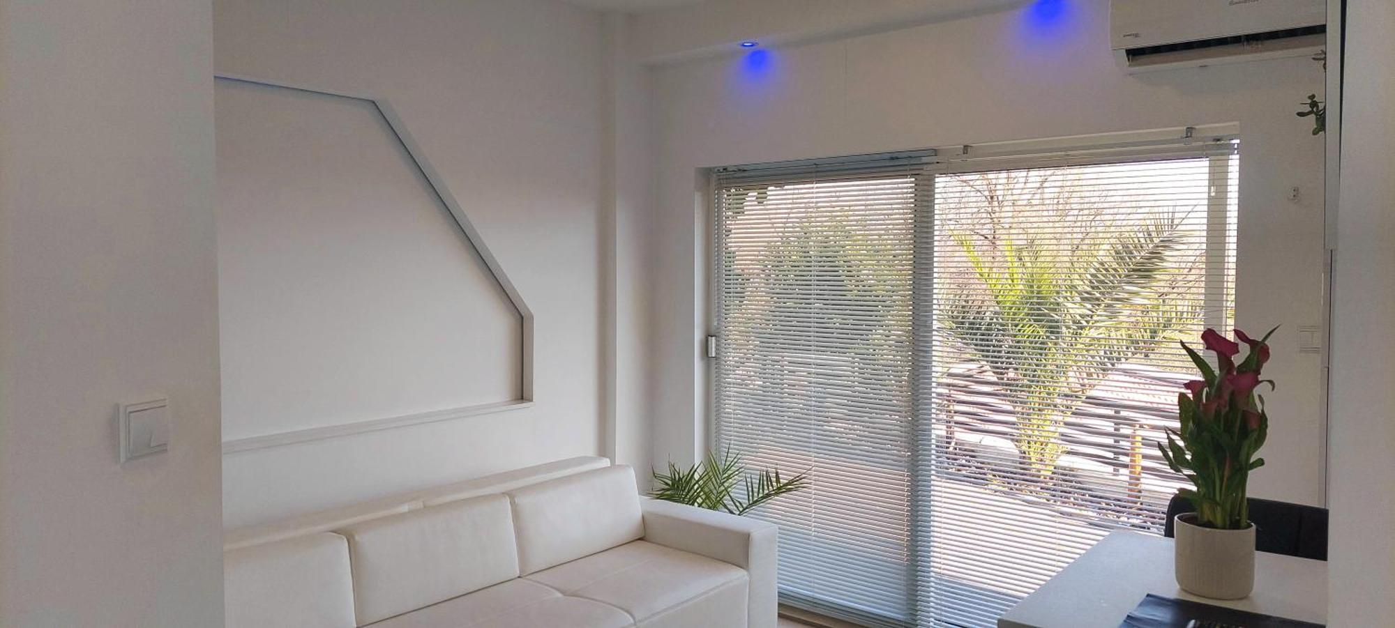 Penthouse Jacuzzi & Pool Apartmants Opatija Extérieur photo