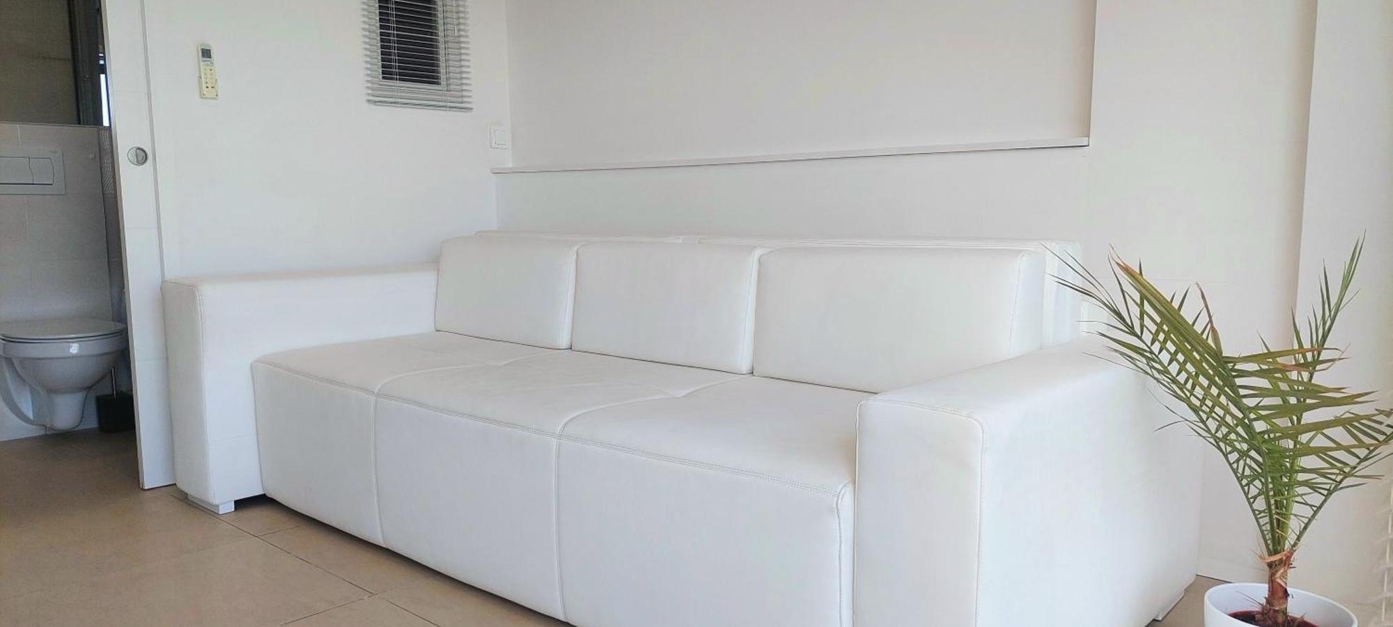 Penthouse Jacuzzi & Pool Apartmants Opatija Extérieur photo